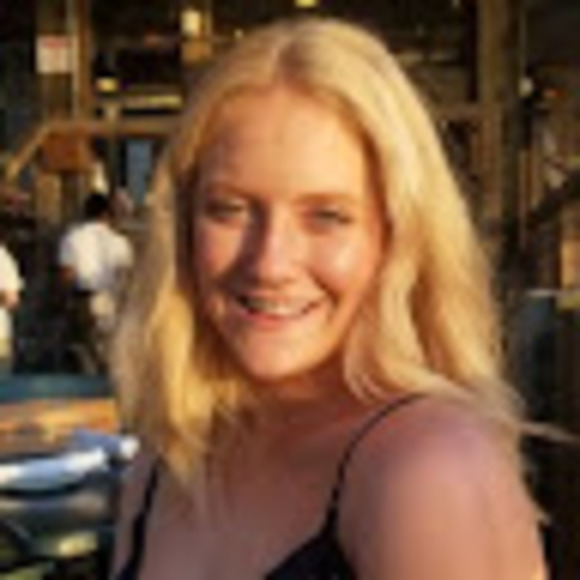 kyraholmstrup